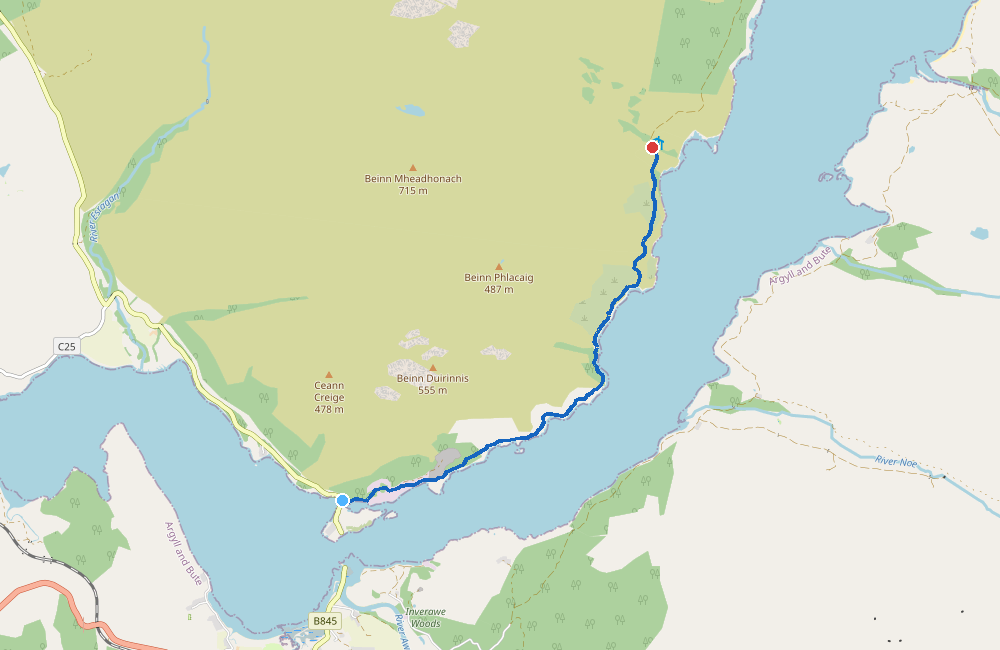 day1-cadderlie-walkin